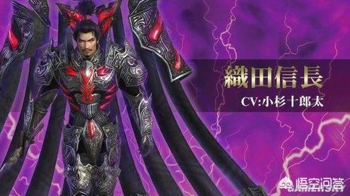 抗日名将左权:历史上国家交战，能不能“擒贼先擒王”？