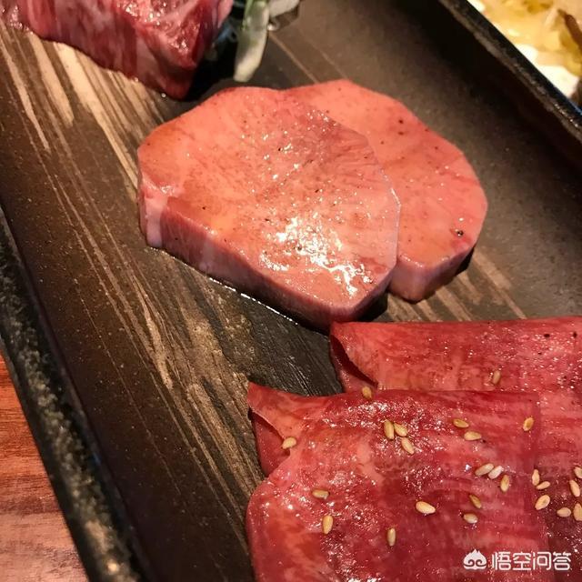 去日本旅游价格是多少呢？:四千日元是多少人民币 第15张