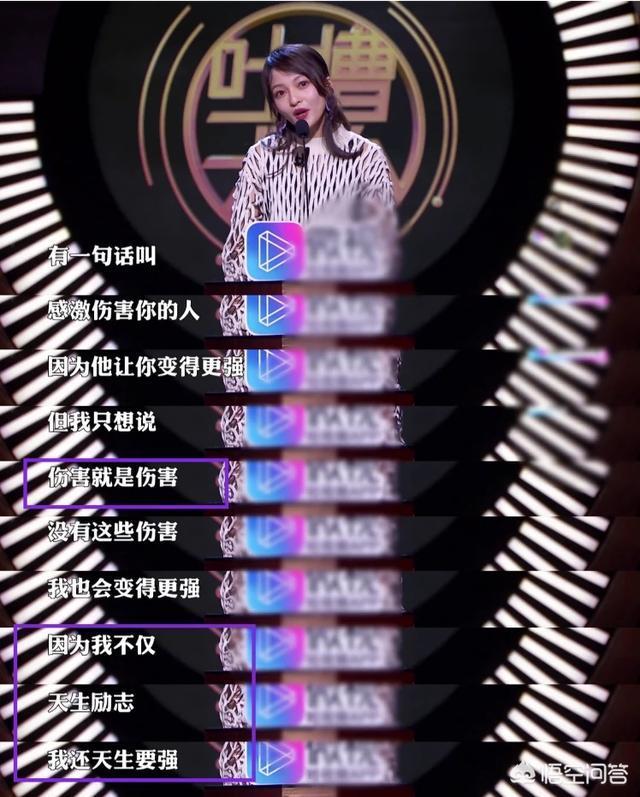 张韶涵电视剧:张韶涵最经典作品有哪些啊求分享