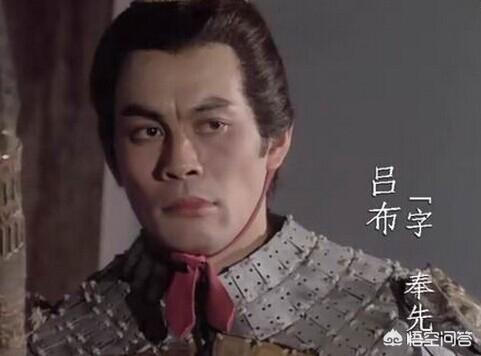 在诸葛亮出使江东孙权时，一直称刘备为“刘豫州”，这是怎么回事？