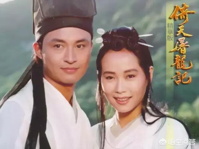 常铖:有哪些不长但很甜的电视剧？