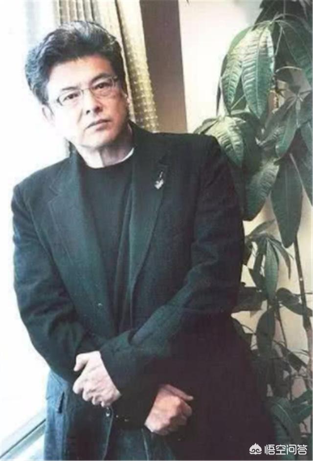 山口百惠近况:山口百惠近照曝光，她的近况如何？