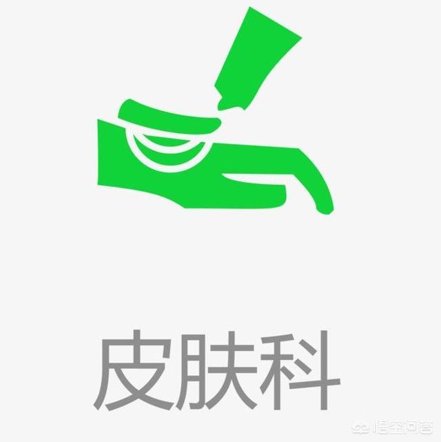 天生是优我耿清清:人活着的意义是什么人的欲望是什么