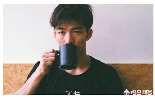 章宇:如何评价《无名之辈》中胡广生扮演者章宇的演技？