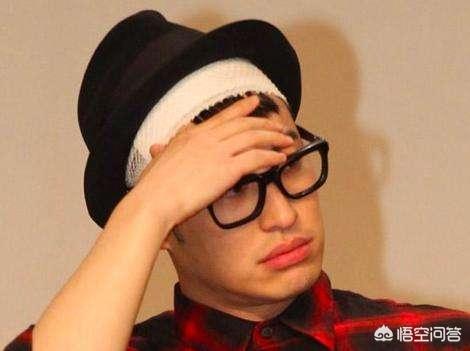 潘玮柏退出乐坛:潘玮柏说要退出乐坛你怎么看？