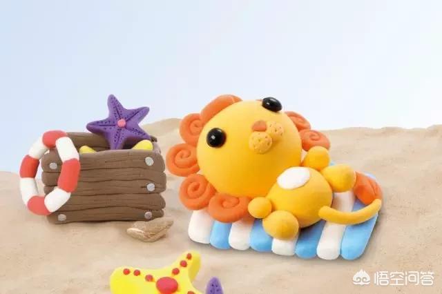 头条问答 一岁半儿童适合玩哪些玩具 53个回答