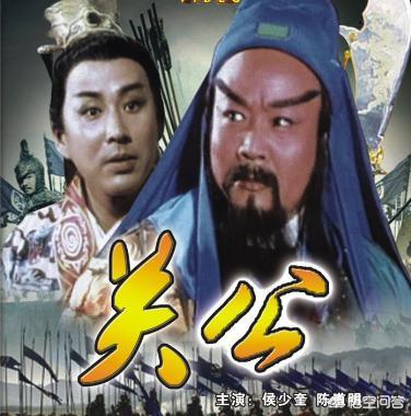 陈道明当选电影协会主席，他主演过哪些电影？