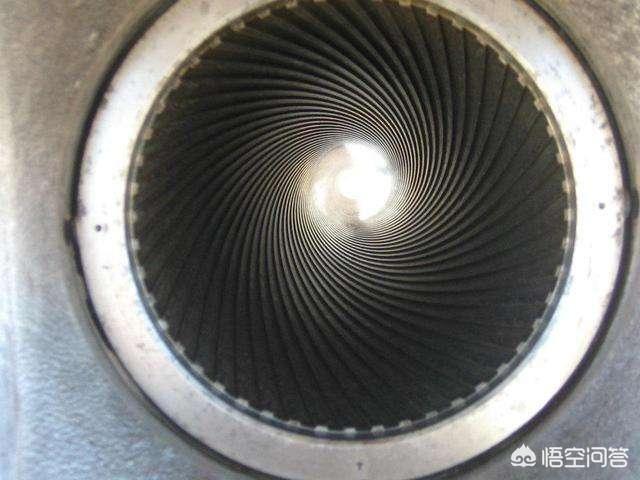 拳师七号直播间:炮弹的最大直径到底比炮管直径小多少？