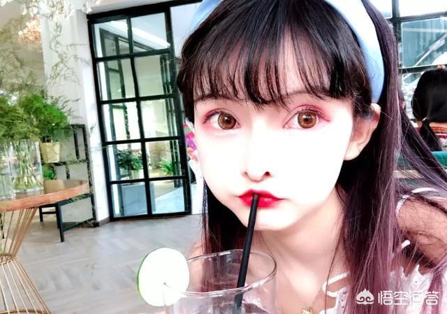 泰国鬼娃娃:看完真能吓得你不敢睡觉的恐怖片有哪些