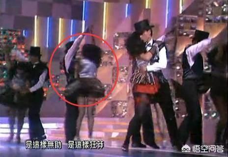 郭富城的哥哥:你如何评价如今的郭富城？