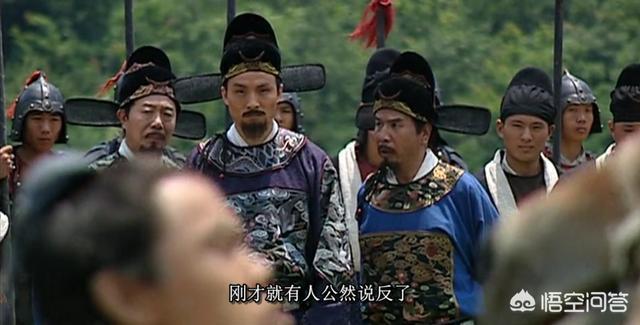 千岛湖事件:大明王朝中浙江淳安百姓为什么不愿意执行国策改稻为桑呢