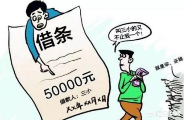 借款人问利率是多少，应该怎么回答有哪些需要注意的