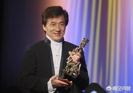 姜潮家里很有钱吗:突然间发现自己家特别有钱，会是种什么感觉？