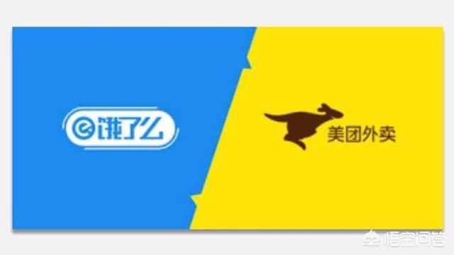 斯坦李去世:斯坦李的去世对你的朋友圈造成了哪些影响