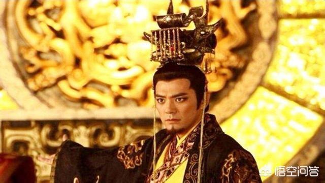 周武王给纣王列的几条罪状都靠谱吗？