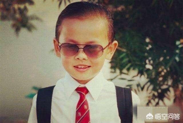 徐娇男友:为什么低情商的男人很难有女人喜欢