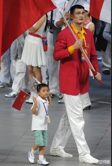 林浩现状:当年的抗震英雄小林浩，现在到底怎么样了？