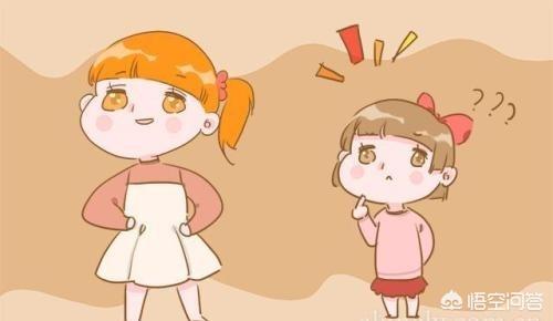 大舌头矫正:儿童有大舌头，有什么好办法矫正口吃？
