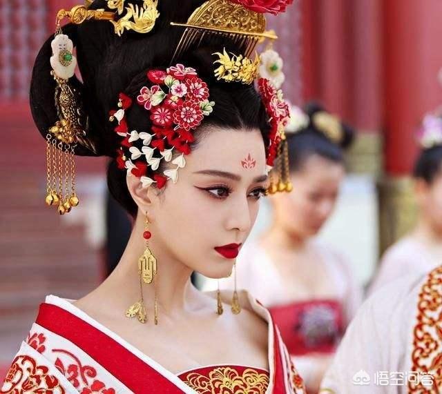 魏璎珞结局:《延禧攻略》魏璎珞的一生，为何没有给傅恒一点点机会你怎么看