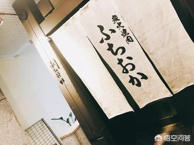 去日本旅游价格是多少呢？:四千日元是多少人民币 第42张