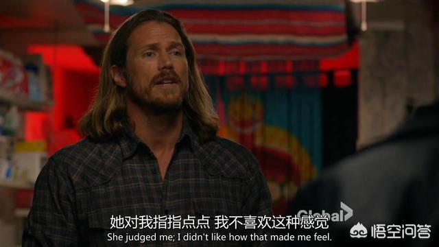 奥雷警局灵异事件:德州午夜第二季有消息了吗？