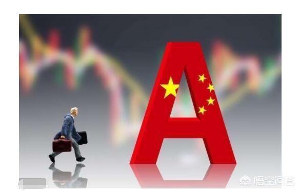 新股和次新股的区别是什么？