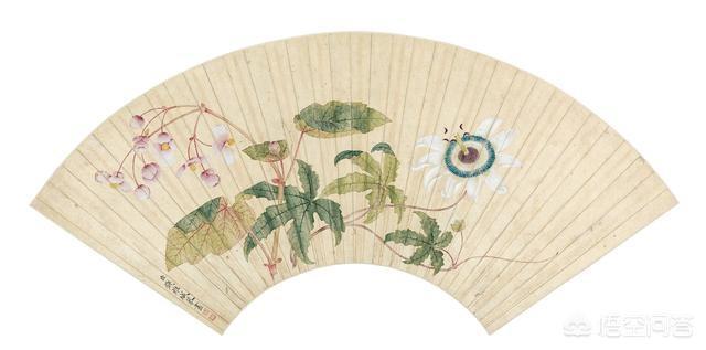 周香芸:怎么评价影视剧《鬓边不是海棠花》？