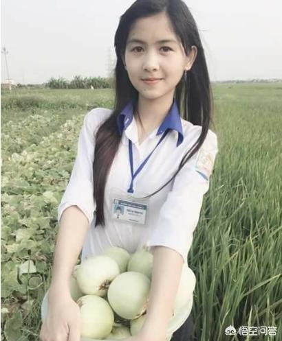 越南美女睡一晚几钱:去缅甸、老挝等地区娶一个老婆的成本要多少？