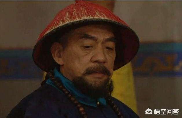 《雍正王朝》隆科多配合八爷党逼宫的条件是什么？