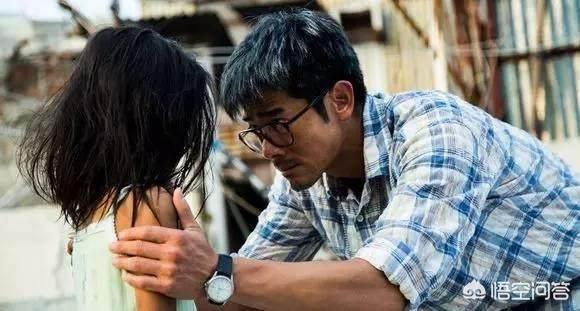 郭富城的哥哥:你如何评价如今的郭富城？