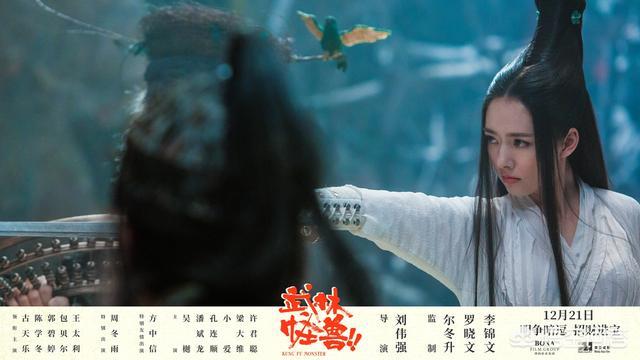 梁大维:呼和浩特走出了哪些明星？