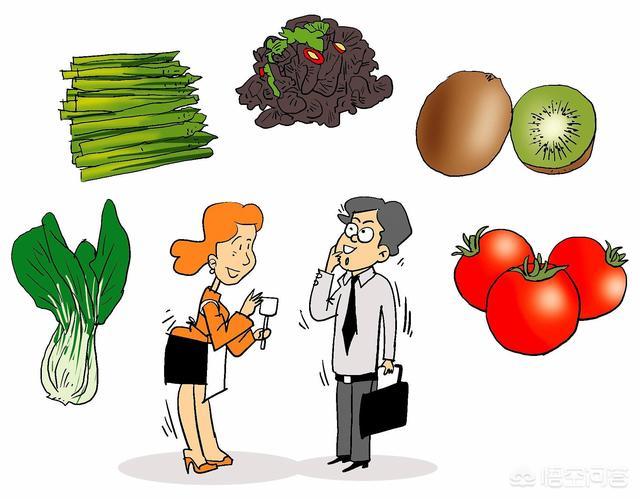 有胆囊息肉的患者能吃复方氨基酸吗？