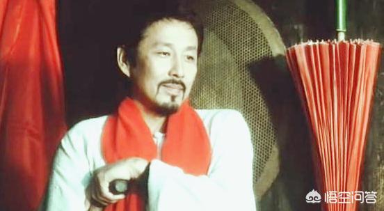陈道明当选电影协会主席，他主演过哪些电影？