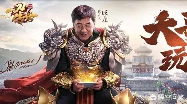 陈天桥女儿:当年那么牛的陈天桥为什么现在不行了