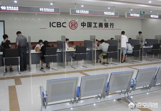 乐宠控股云播观看:为什么有人说央行降准，对股市来讲将会是利空？