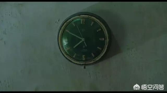 汤唯父亲:搞艺术的人是不是收入都不错
