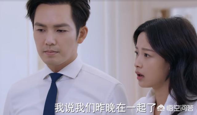 凉生演员表:如何评价《凉生，我们可不可以不忧伤》中孙怡的演技