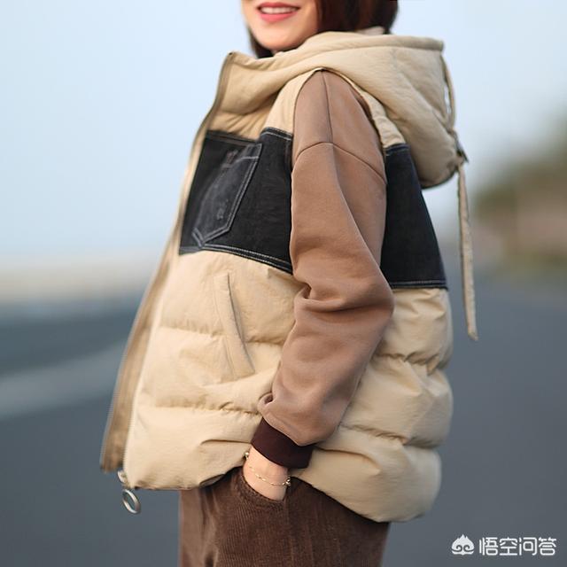 淘宝上有哪些质量好款式好的棉麻女装店？