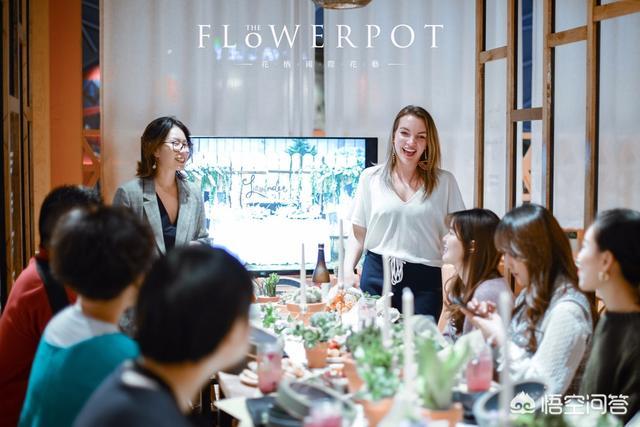 有哪些兴趣爱好可以帮助女生提升气质？