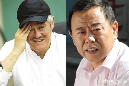 丫蛋的现任老公是谁:离开赵本山的演员有哪些现在状况如何