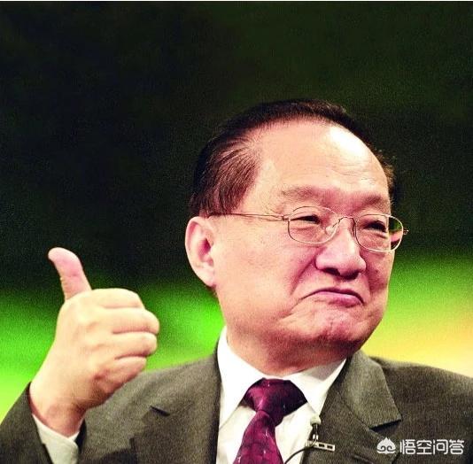 王志才儿子王朔:有人说王朔当年曾经批评金庸的文章，那么王朔到底是谁你作何评价