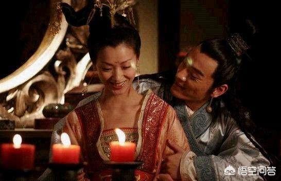 蒋欣和叶祖新:《清平乐》中叶祖新饰演的张茂则为何如此受观众喜爱？