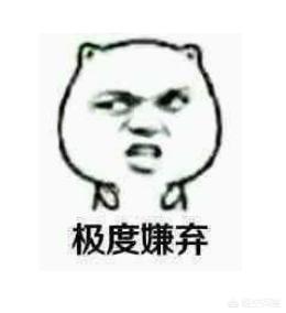 兵马俑是谁的陪葬:以目前的科技水平，为什么还不能确认西安兵马俑的主人？
