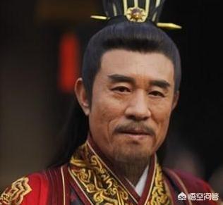 李世民如意:武则天写的唯一一首情诗《如意娘》是何时写的？