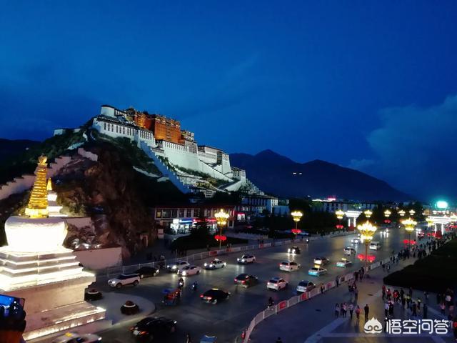 南美林猫的微博:女生，打算一个人旅行，有什么建议吗？