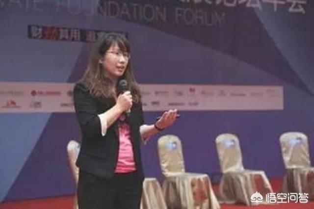 当年离开阿里巴巴的创始人，现在怎么样了？