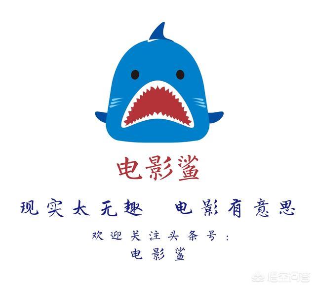 基德曼家族:《海王》中的妮可·基德曼是谁？她有哪些经典作品和事迹？
