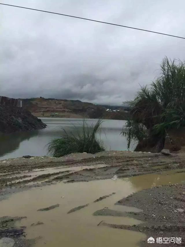 中国玉文化有多少年,中国喜爱翡翠文化历史有多久了？