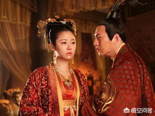 欢喜来逗阵剧情介绍:你们看过的“侮辱人智商”的电视剧有什么？