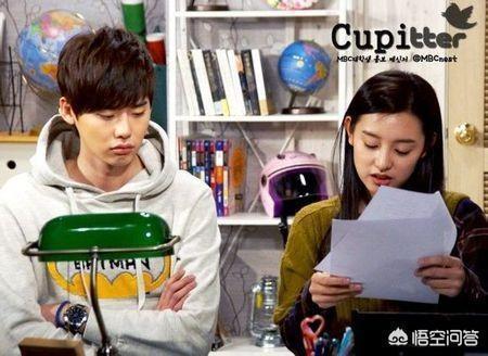 韩国艺人韩惠珍:如何评价韩国女演员金智媛
